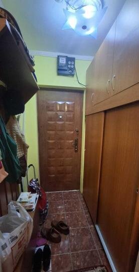 Drumul Taberei, Favorit,