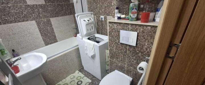 Drumul Taberei, Favorit,