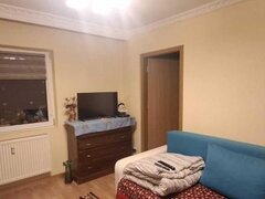 Drumul Taberei, Favorit