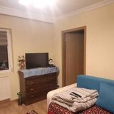 Drumul Taberei, Favorit